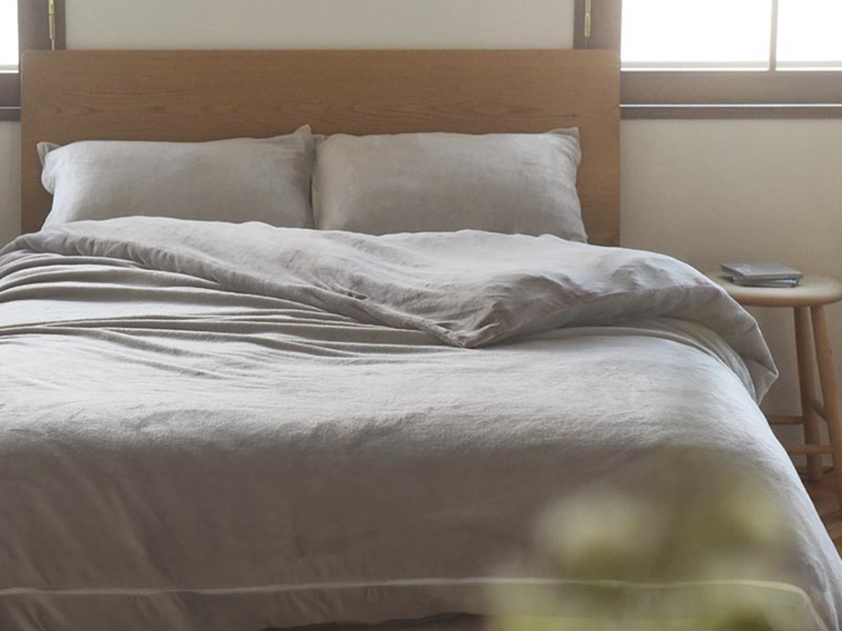 さあ、今年の冬も極楽確定！2025年「うっとりなめらかパフ」シリーズ、全ラインナップ＆リニューアルポイントまとめ