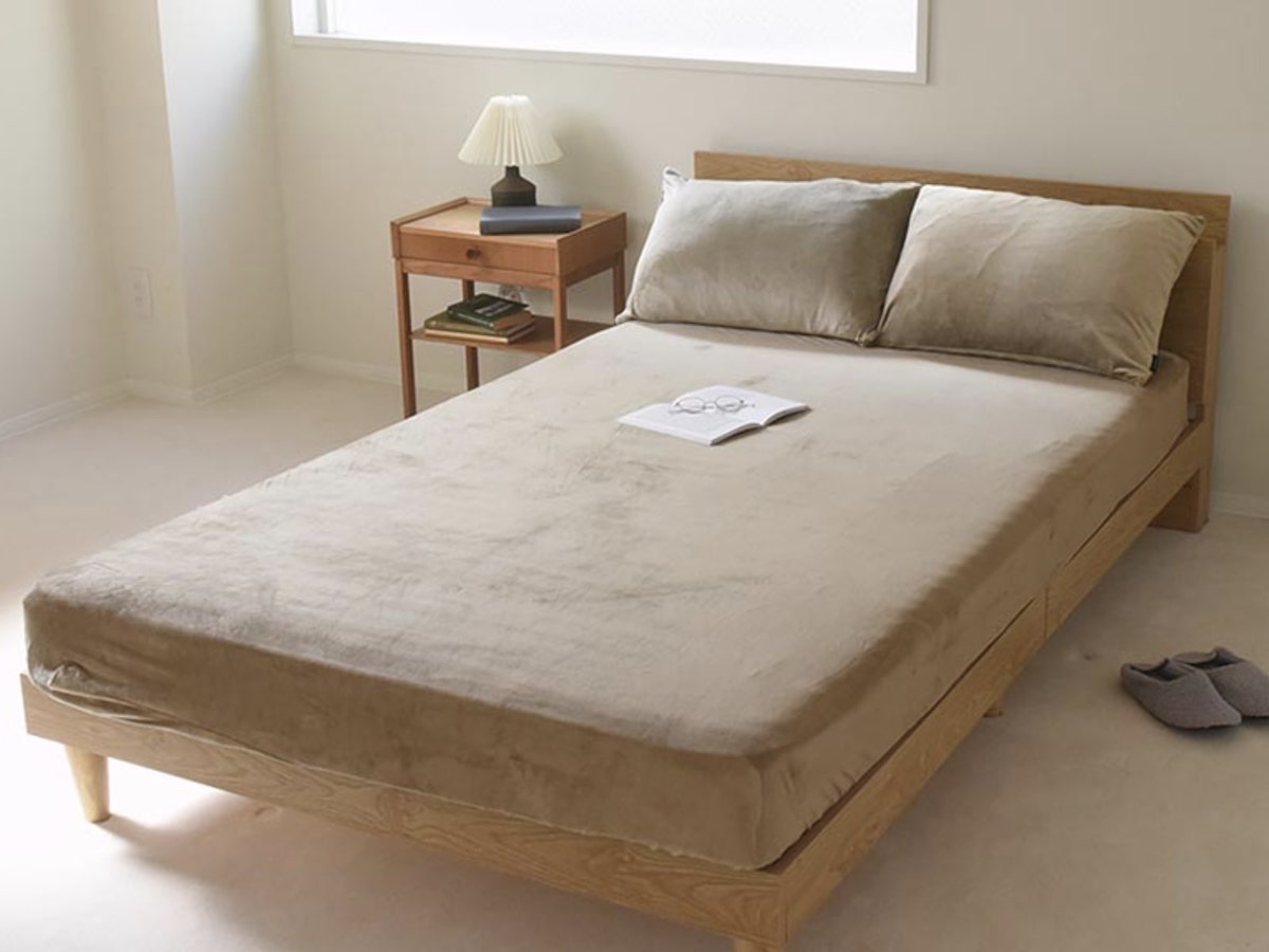 さあ、今年の冬も極楽確定！2025年「うっとりなめらかパフ」シリーズ、全ラインナップ＆リニューアルポイントまとめ