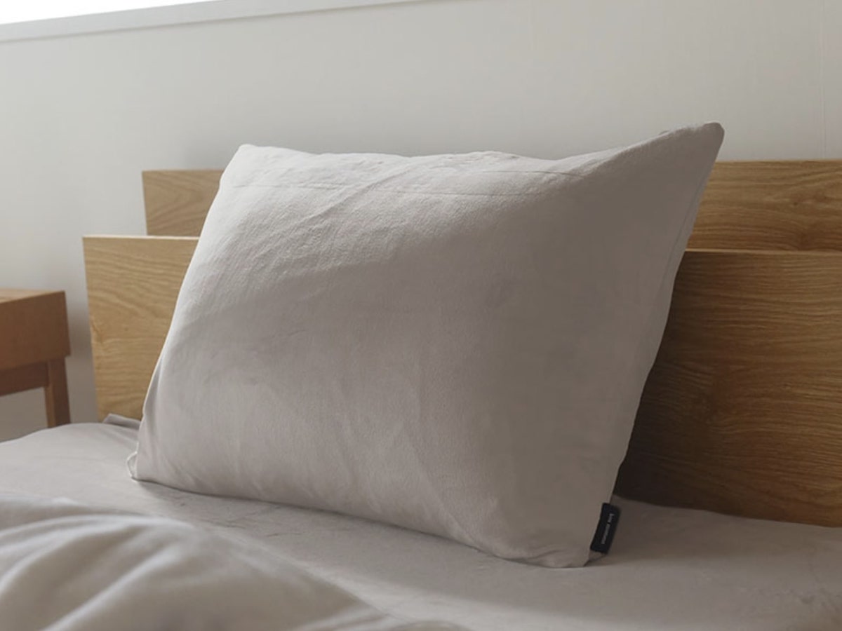 さあ、今年の冬も極楽確定！2025年「うっとりなめらかパフ」シリーズ、全ラインナップ＆リニューアルポイントまとめ