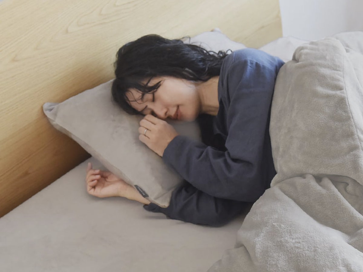 さあ、今年の冬も極楽確定！2025年「うっとりなめらかパフ」シリーズ、全ラインナップ＆リニューアルポイントまとめ