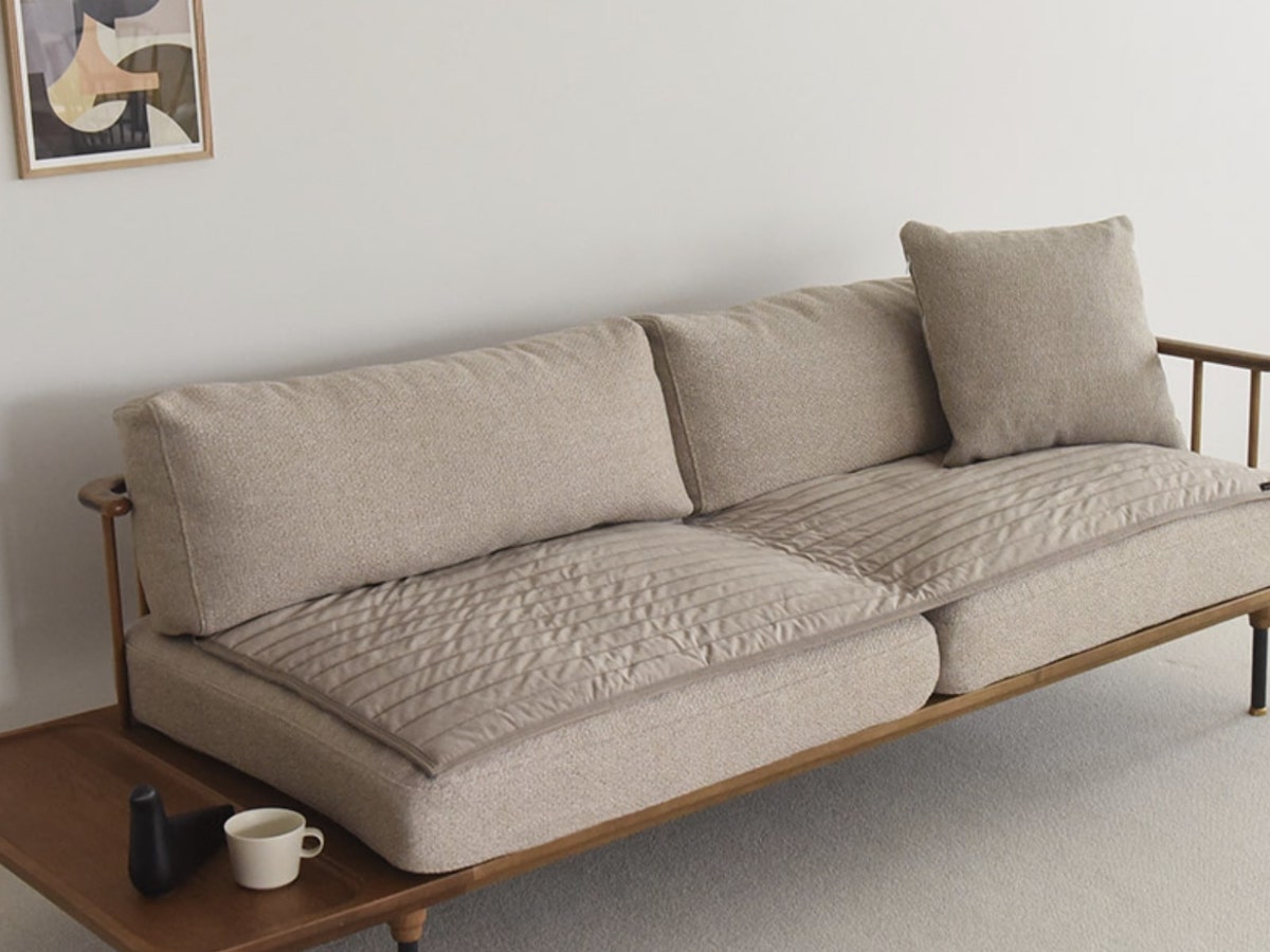 さあ、今年の冬も極楽確定！2025年「うっとりなめらかパフ」シリーズ、全ラインナップ＆リニューアルポイントまとめ