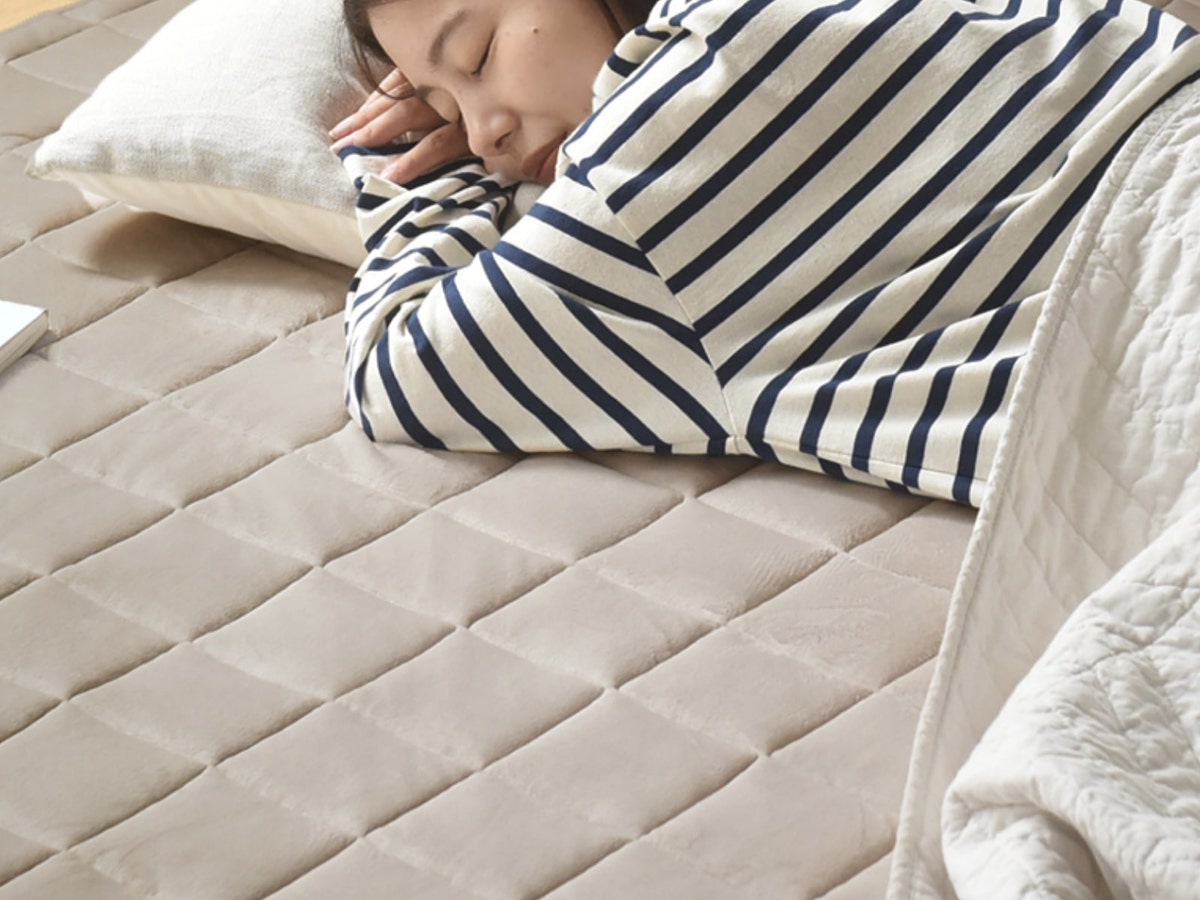 さあ、今年の冬も極楽確定！2025年「うっとりなめらかパフ」シリーズ、全ラインナップ＆リニューアルポイントまとめ