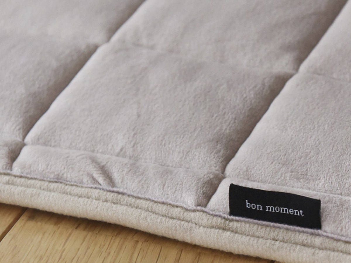 さあ、今年の冬も極楽確定！2025年「うっとりなめらかパフ」シリーズ、全ラインナップ＆リニューアルポイントまとめ