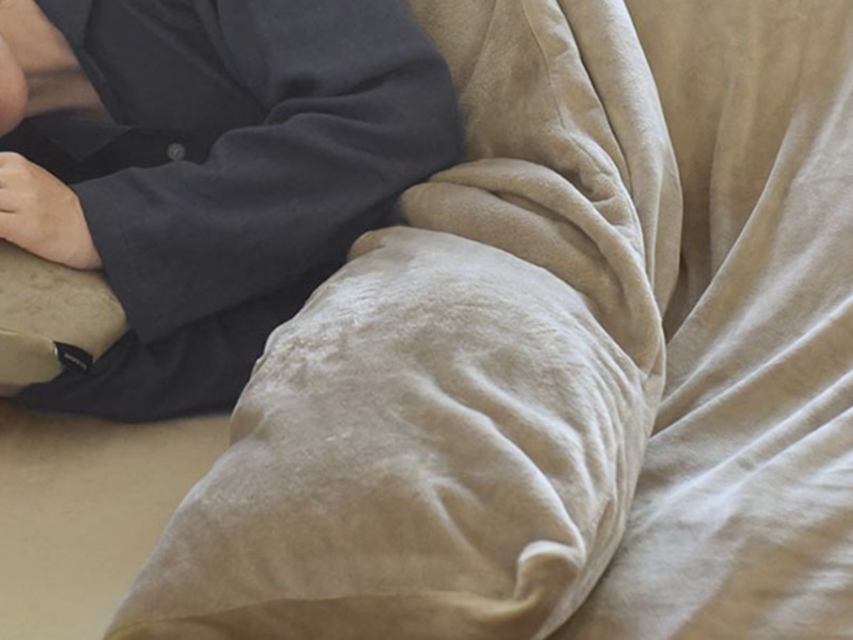 さあ、今年の冬も極楽確定！2025年「うっとりなめらかパフ」シリーズ、全ラインナップ＆リニューアルポイントまとめ