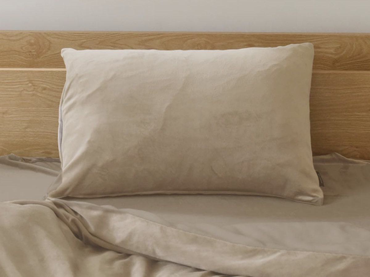 さあ、今年の冬も極楽確定！2025年「うっとりなめらかパフ」シリーズ、全ラインナップ＆リニューアルポイントまとめ