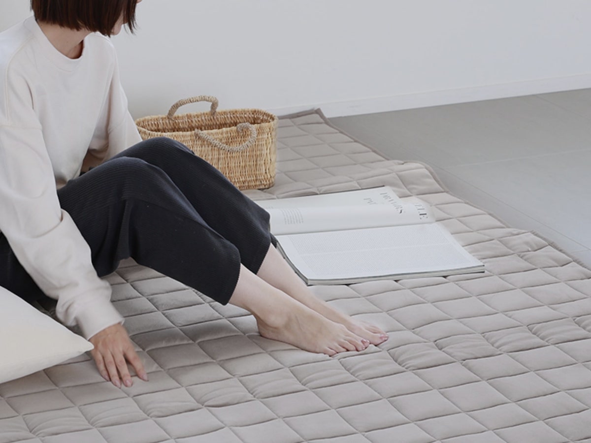 さあ、今年の冬も極楽確定！2025年「うっとりなめらかパフ」シリーズ、全ラインナップ＆リニューアルポイントまとめ