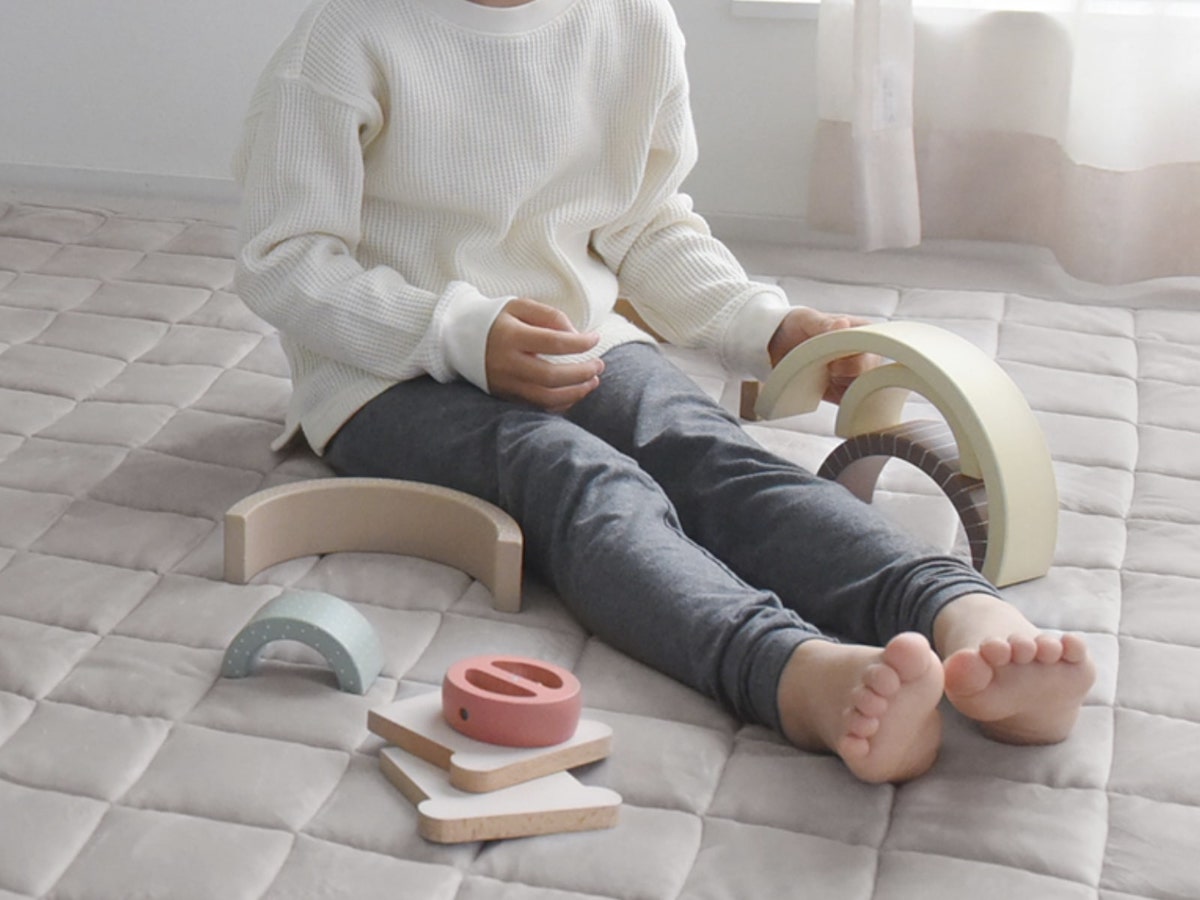 さあ、今年の冬も極楽確定！2025年「うっとりなめらかパフ」シリーズ、全ラインナップ＆リニューアルポイントまとめ