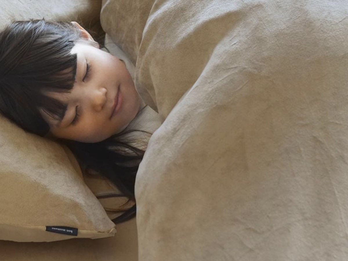 さあ、今年の冬も極楽確定！2025年「うっとりなめらかパフ」シリーズ、全ラインナップ＆リニューアルポイントまとめ