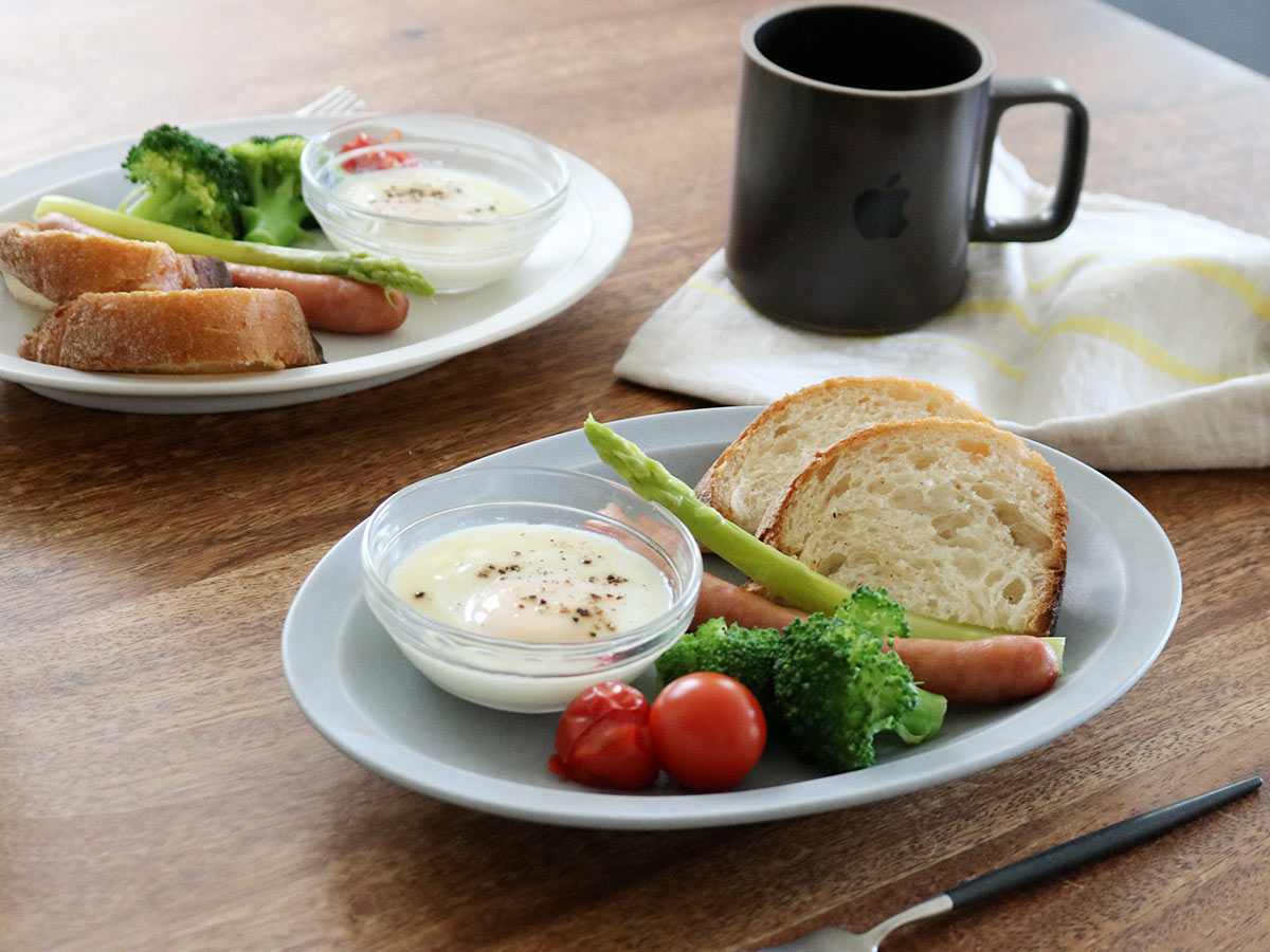 “蒸し器”で料理の幅がぐっと広がる！おうちのフライパンや鍋で本格蒸し料理をはじめよう