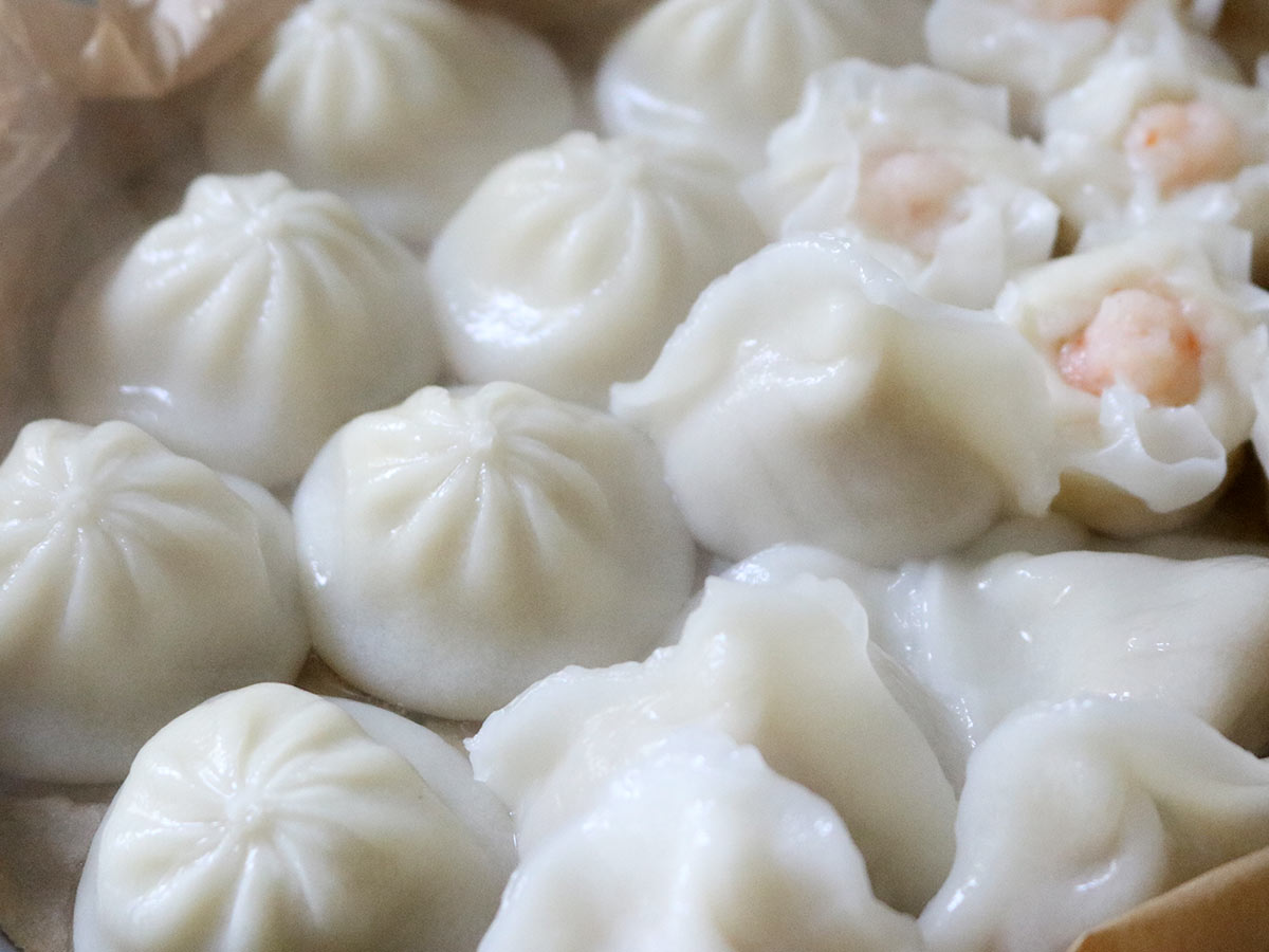 “蒸し器”で料理の幅がぐっと広がる！おうちのフライパンや鍋で本格蒸し料理をはじめよう