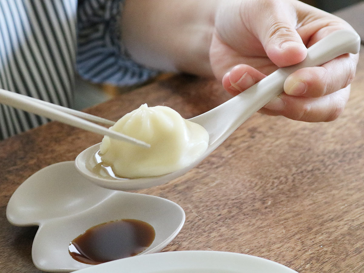 “蒸し器”で料理の幅がぐっと広がる！おうちのフライパンや鍋で本格蒸し料理をはじめよう