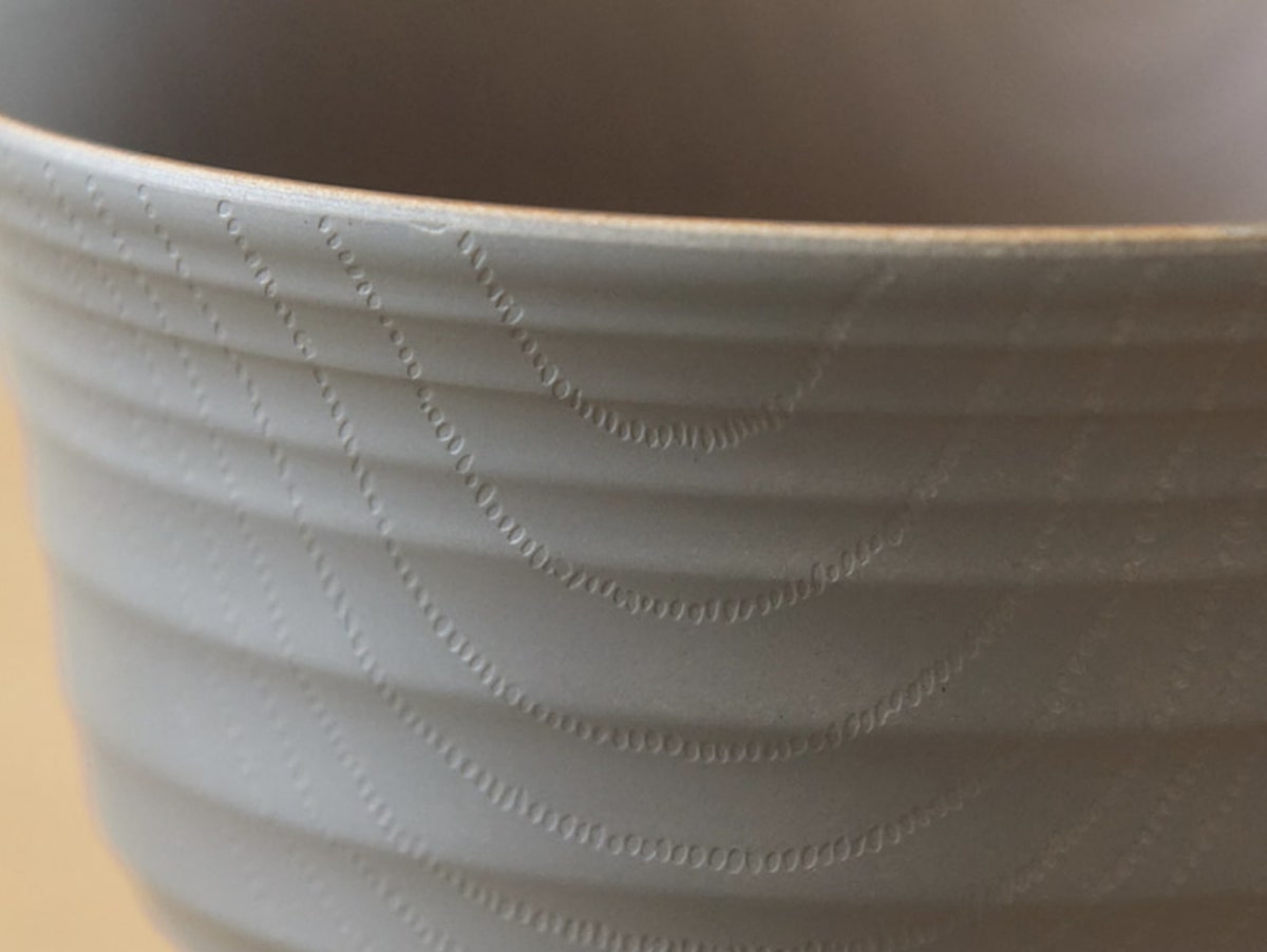 ワンオペ休日のお昼ご飯にも。軽くて割れにくい木目調どんぶり＆汁椀がちょうどいい話【インスタグラマーさんのもの選び】