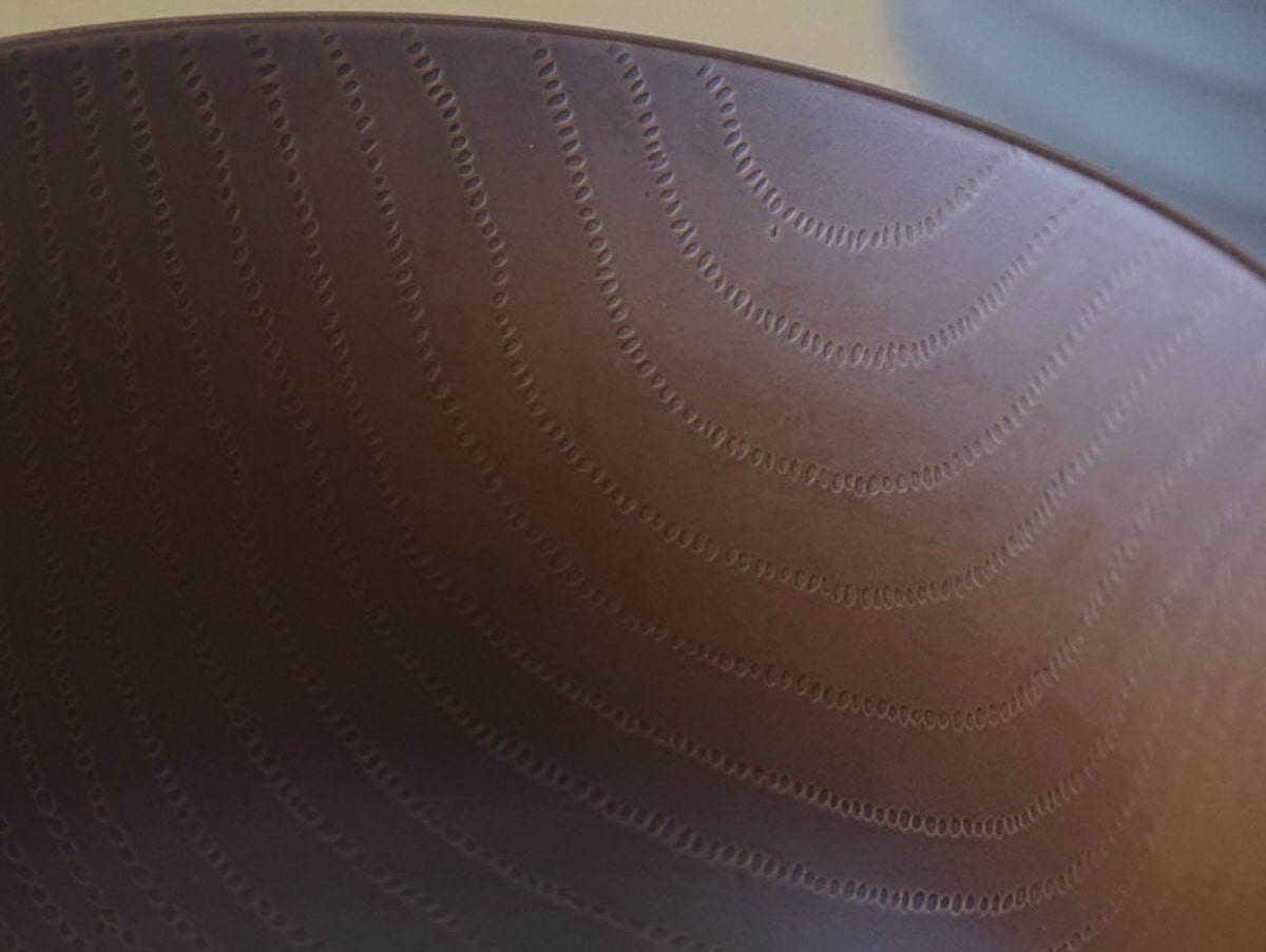 ワンオペ休日のお昼ご飯にも。軽くて割れにくい木目調どんぶり＆汁椀がちょうどいい話【インスタグラマーさんのもの選び】