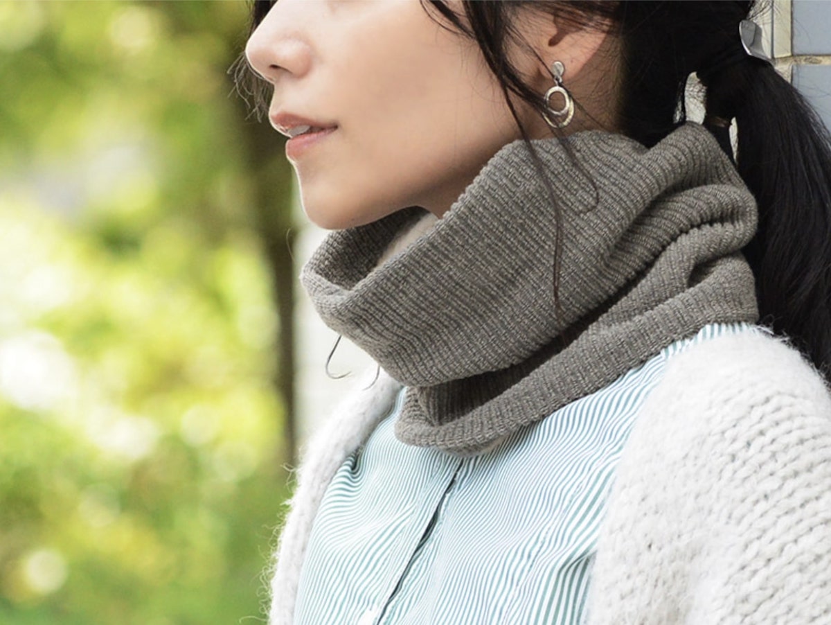 登山家さんも愛用、本気のあったかソックス『もちはだ』今年の全ラインナップを徹底解説！