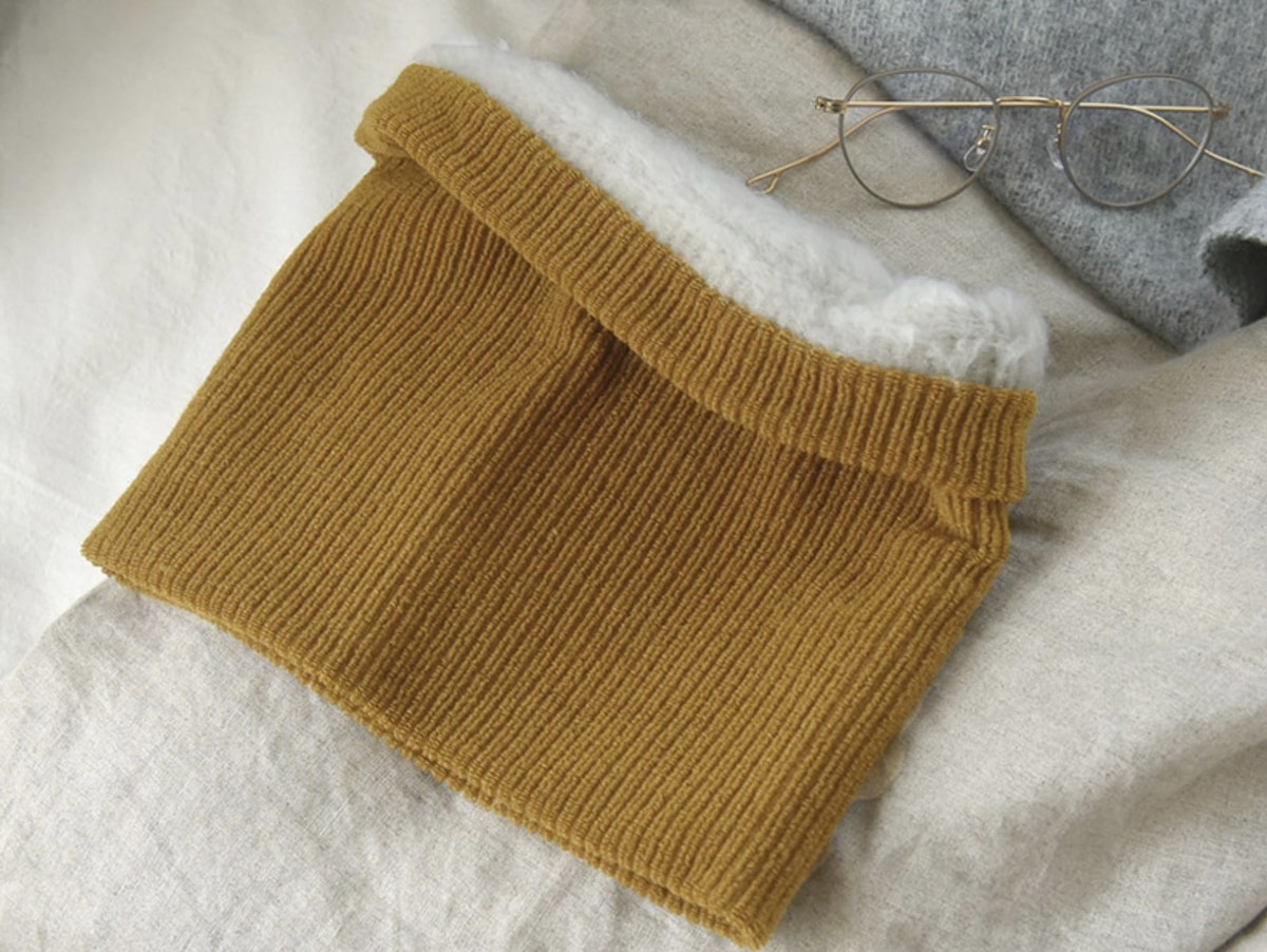 登山家さんも愛用、本気のあったかソックス『もちはだ』今年の全ラインナップを徹底解説！