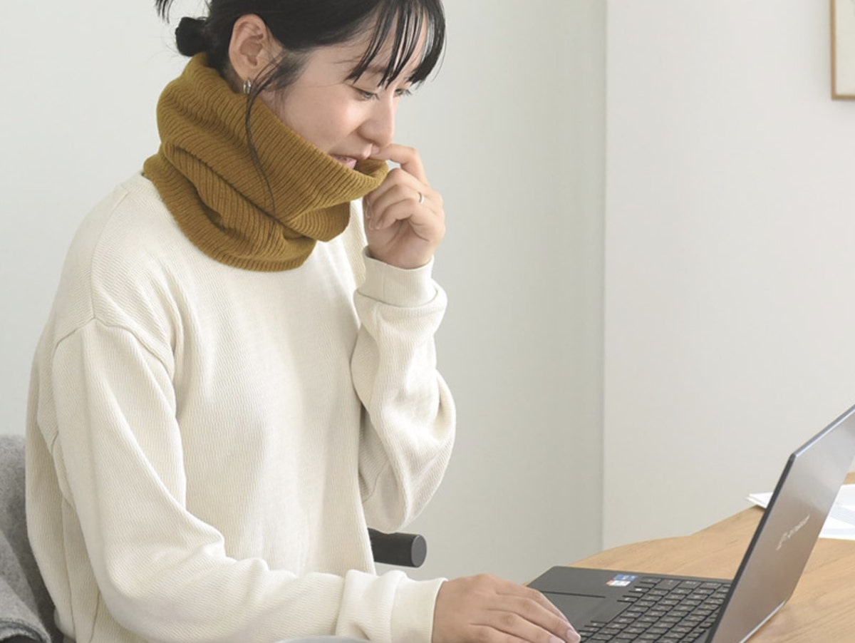 登山家さんも愛用、本気のあったかソックス『もちはだ』今年の全ラインナップを徹底解説！