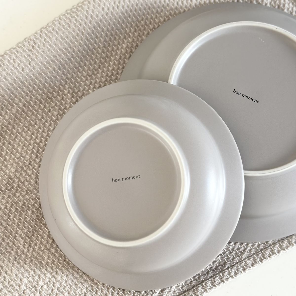 「食べやすさ・見栄え・サイズ感」すべてが揃った革命的うつわ！インスタグラマーさんはこう使っています