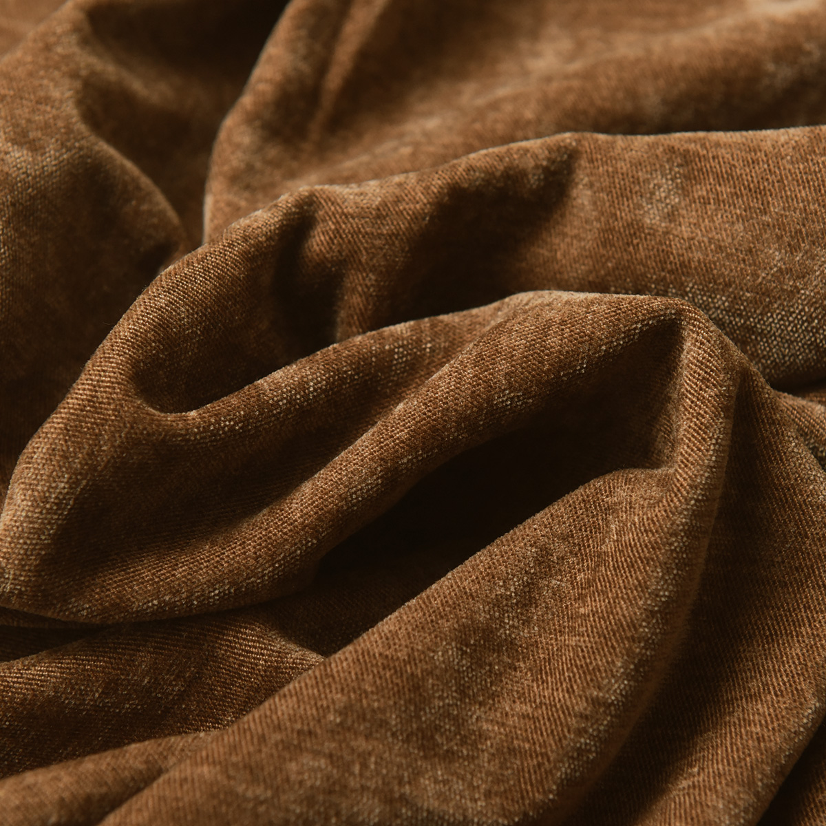 次なる定番として期待大！無理せず着られる『秋冬スカート』でマンネリ気分を吹き飛ばそう。