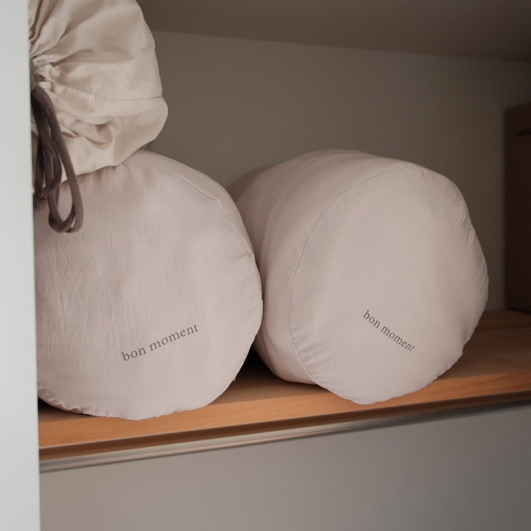 「特別な日常をくれる一枚」進化した伝説の毛布をインスタグラマーさんも体験中。感動の声がぞくぞく！