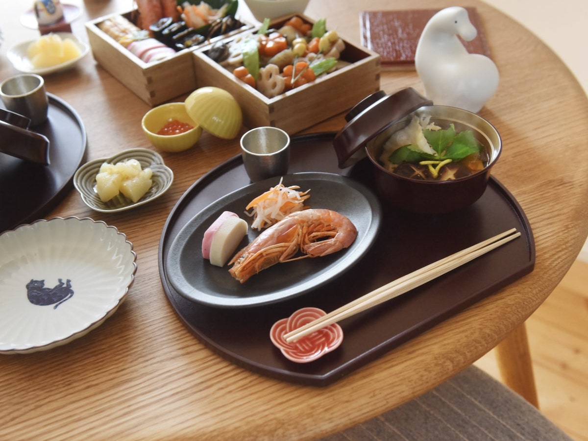 ずっと愛されるにはワケがある。小回りのきく半月膳で、いつものご飯もおやつも楽しもう！スタッフ3名の使用レポ