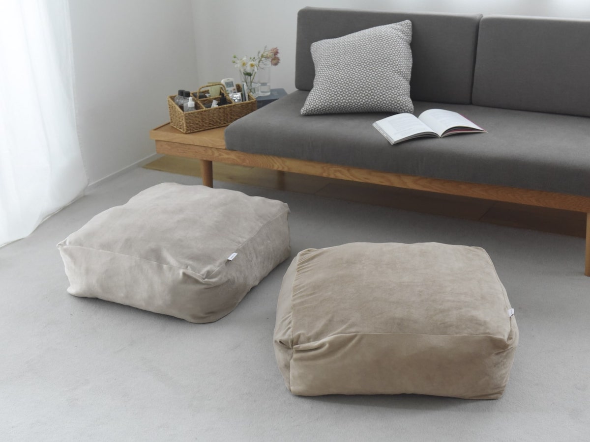 “沼る姿”が愛おしい！とろけるペットベッドに虜のニャンコ＆わんこ最新レポ