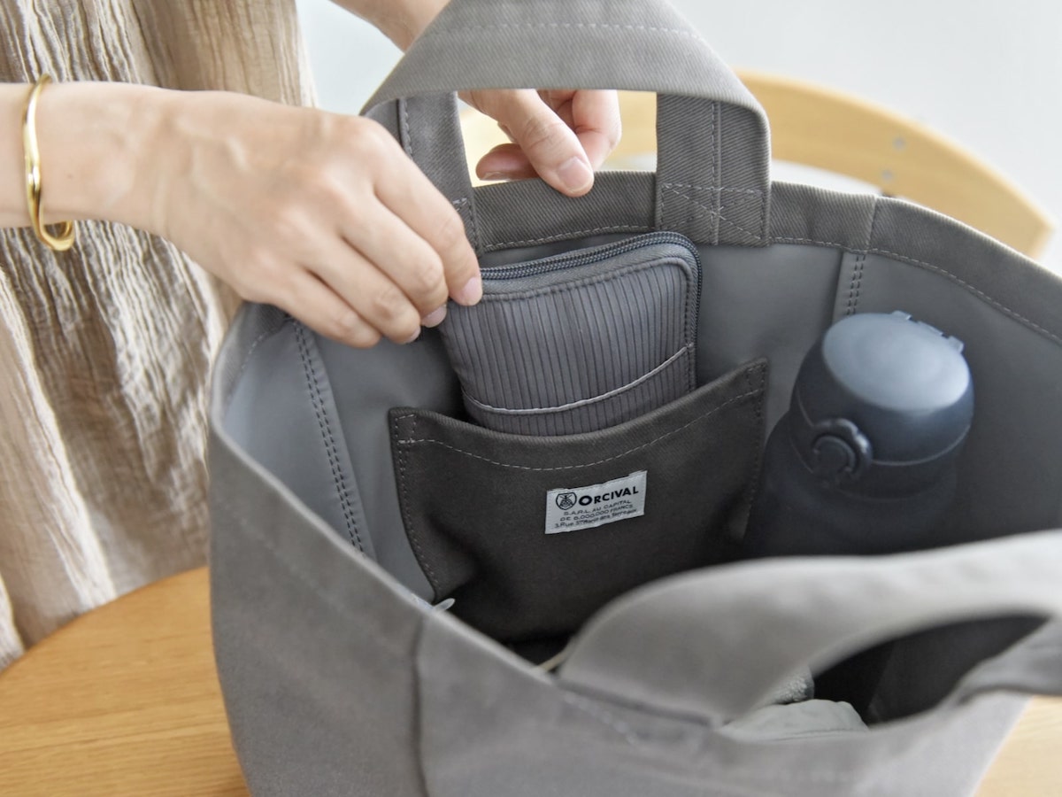 旅慣れスタッフの太鼓判！冬旅＆帰省におすすめのトラベルグッズ5選【2025-2026年版】