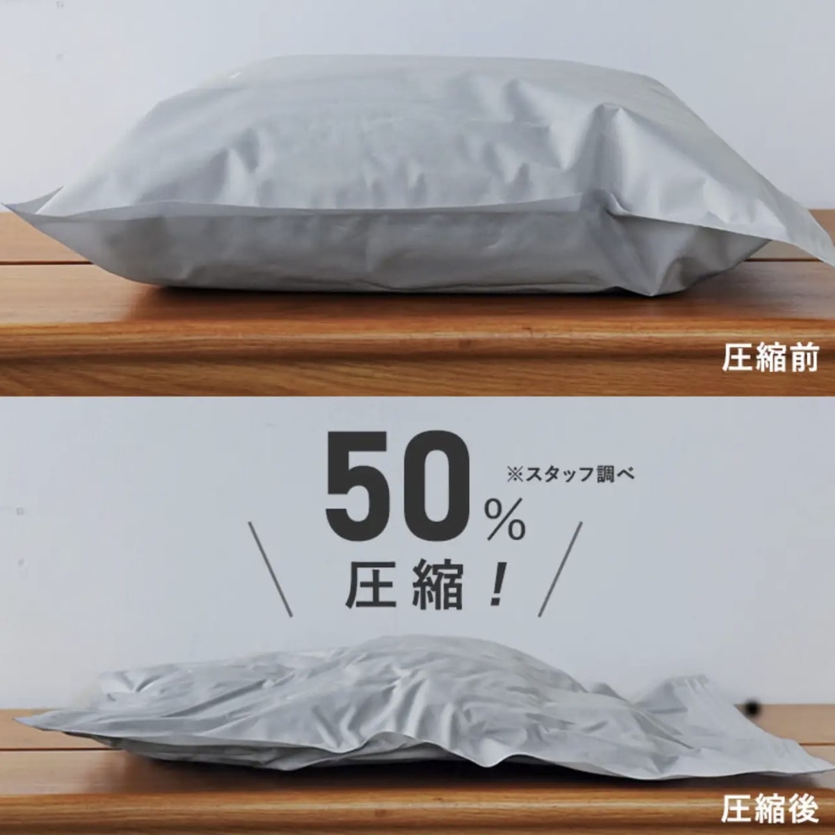 旅慣れスタッフの太鼓判！冬旅＆帰省におすすめのトラベルグッズ5選【2025-2026年版】