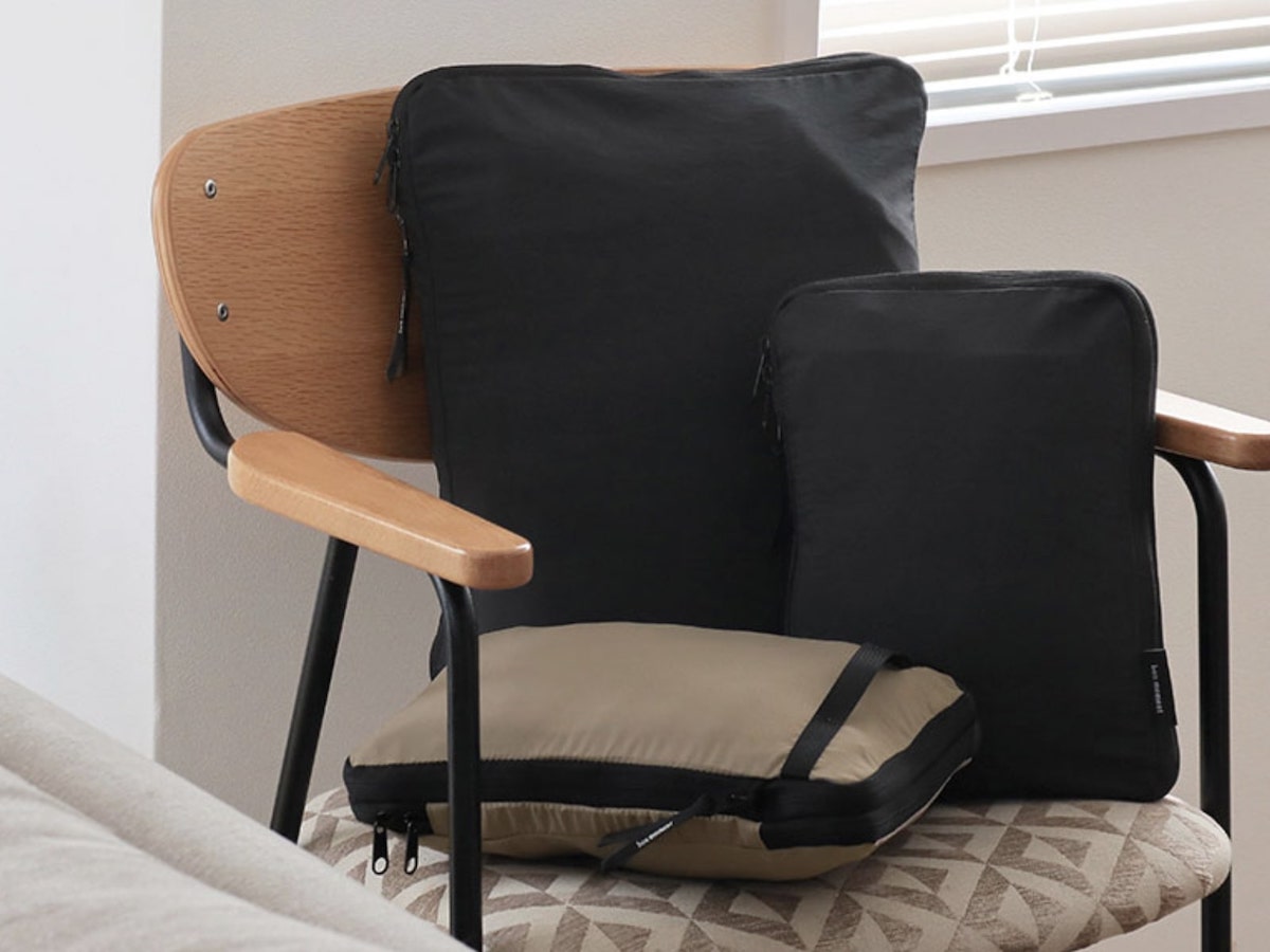 旅慣れスタッフの太鼓判！冬旅＆帰省におすすめのトラベルグッズ5選【2025-2026年版】