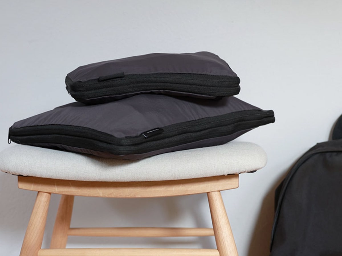 旅慣れスタッフの太鼓判！冬旅＆帰省におすすめのトラベルグッズ5選【2025-2026年版】