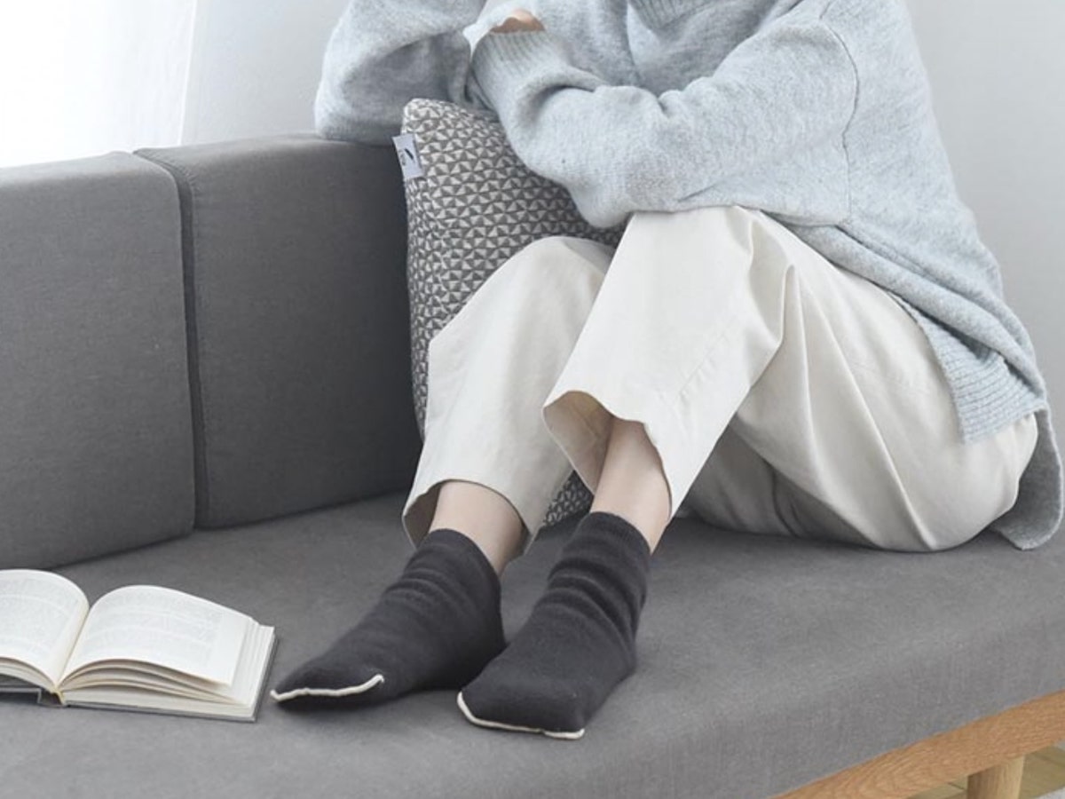 旅慣れスタッフの太鼓判！冬旅＆帰省におすすめのトラベルグッズ5選【2025-2026年版】