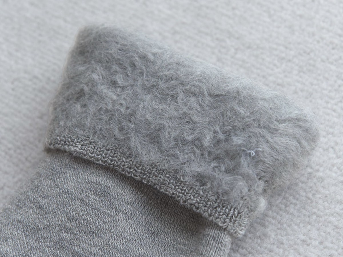 旅慣れスタッフの太鼓判！冬旅＆帰省におすすめのトラベルグッズ5選【2025-2026年版】