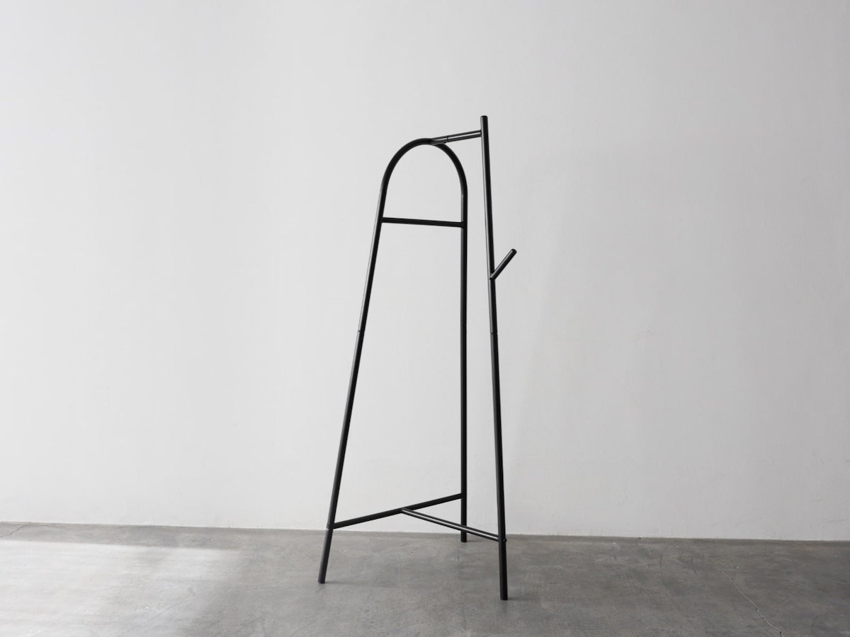 インテリアにこだわりたい、だけど便利さも大切に。無理せず心地よく整えるなら「Ordre」がいいらしい