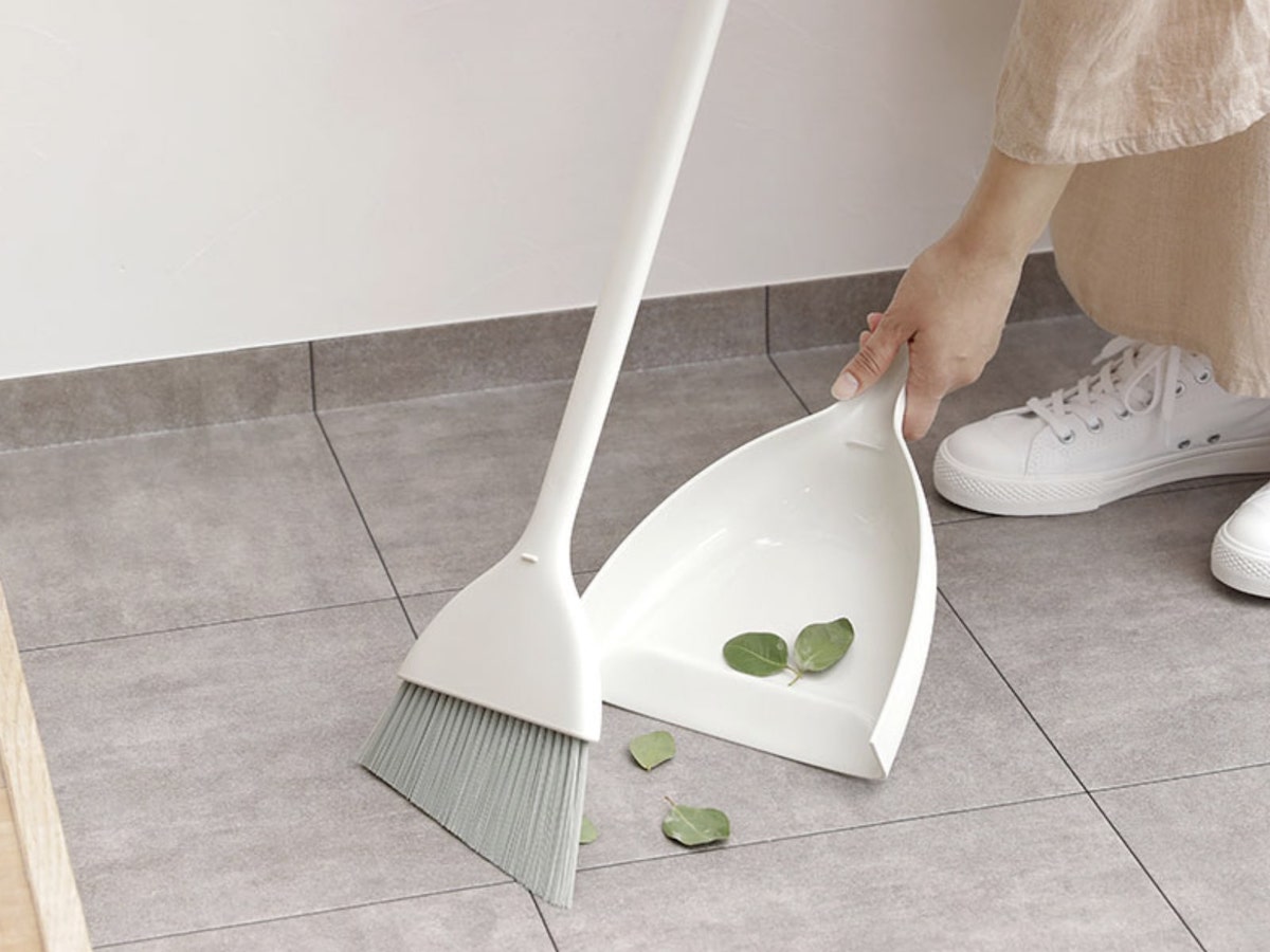 【買い替えてみたらよかった3選】スタッフの声からお取り扱いが決まった、マーナの実力派アイテムとは？