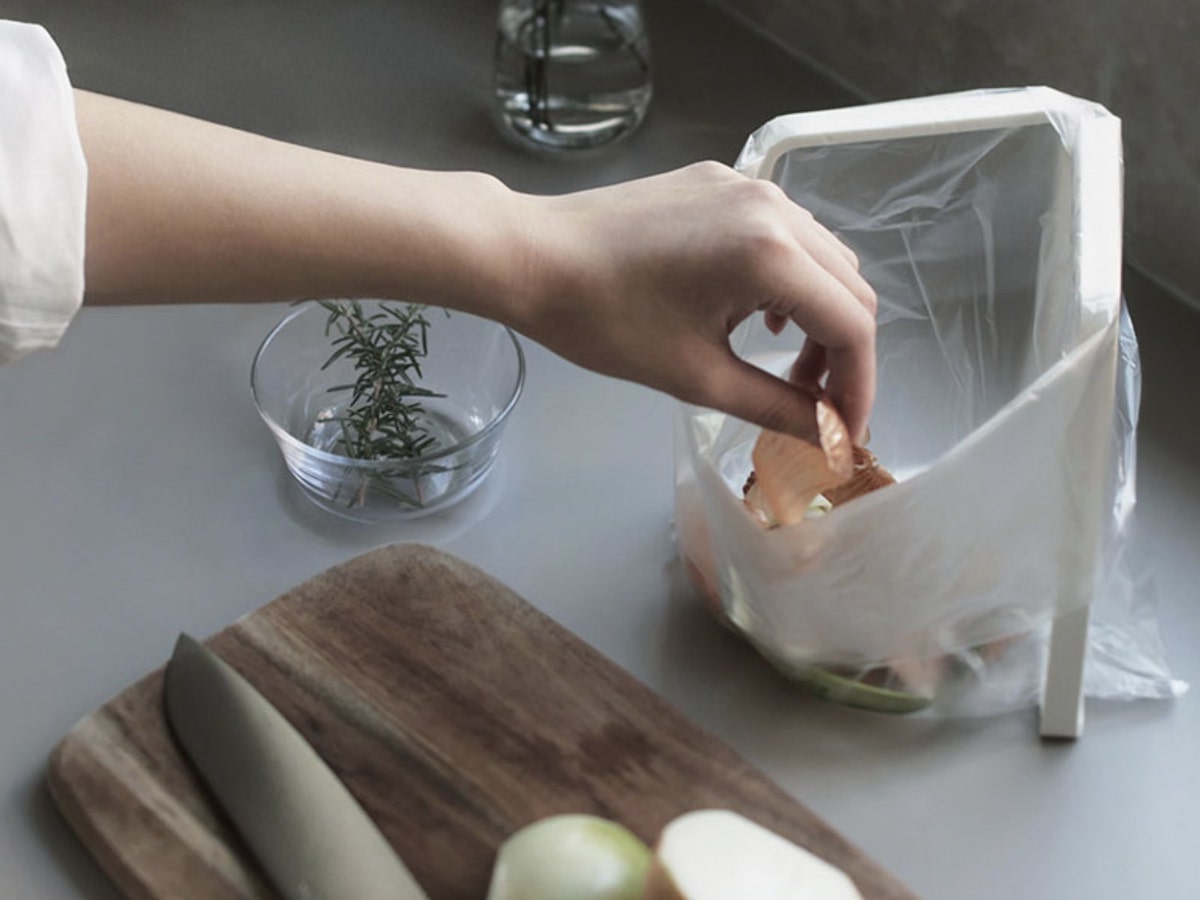 【買い替えてみたらよかった3選】スタッフの声からお取り扱いが決まった、マーナの実力派アイテムとは？