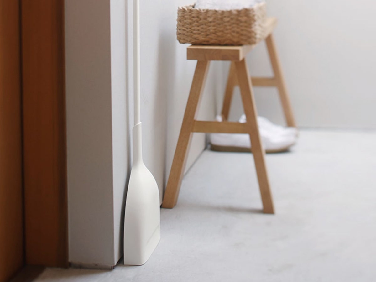 【買い替えてみたらよかった3選】スタッフの声からお取り扱いが決まった、マーナの実力派アイテムとは？