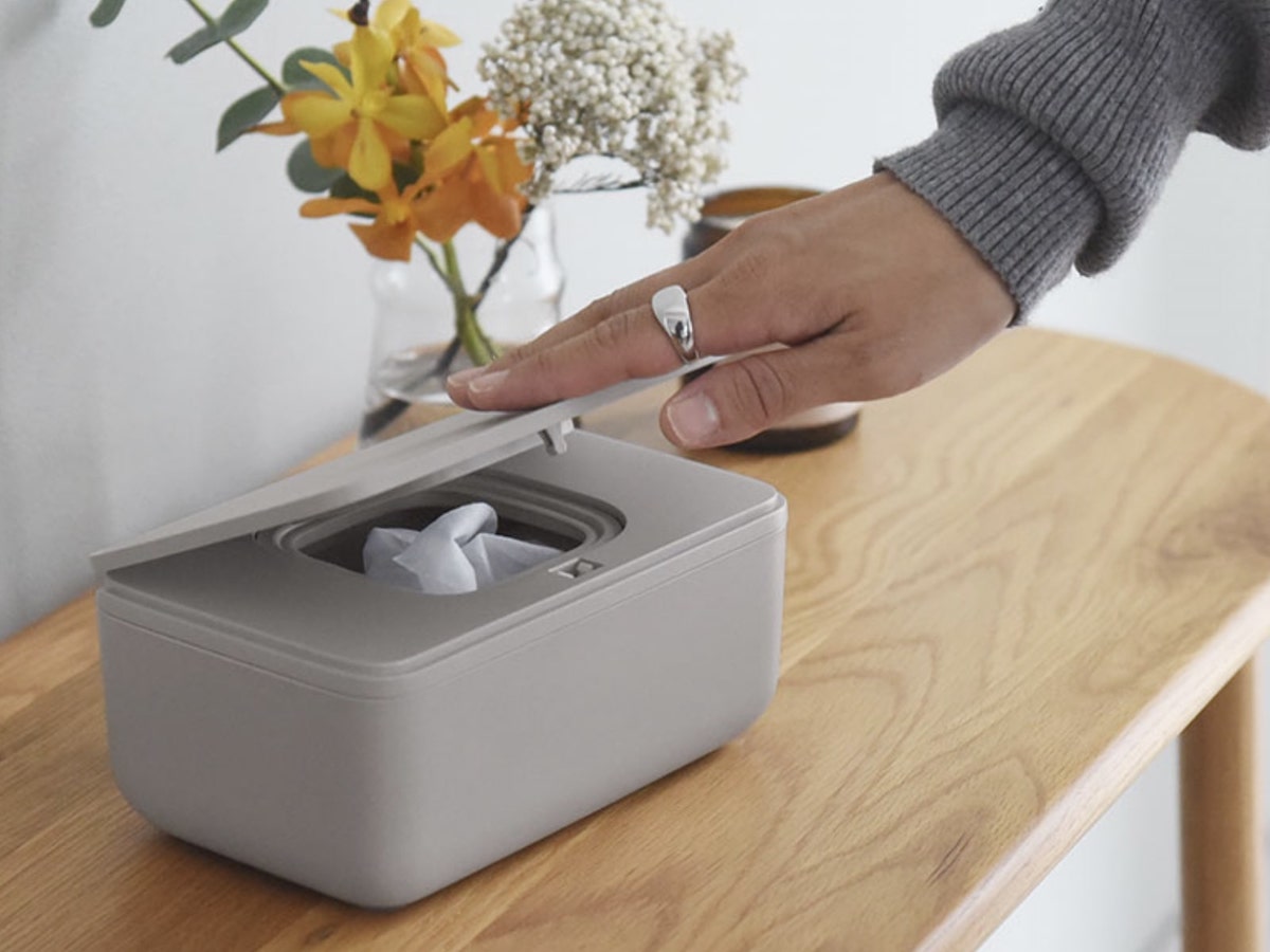 【買い替えてみたらよかった3選】スタッフの声からお取り扱いが決まった、マーナの実力派アイテムとは？