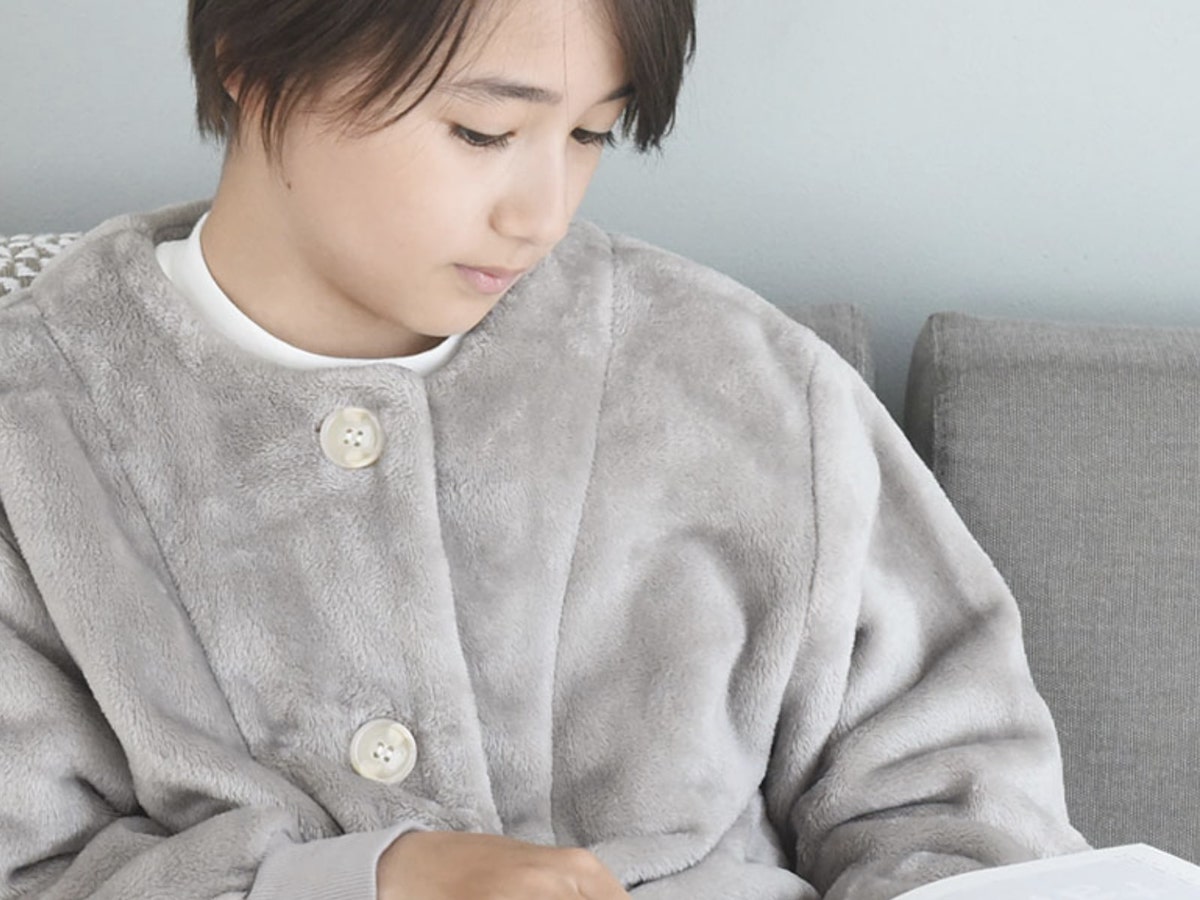 【キッズのあったか睡眠アイテム3選】インスタグラマーさんはどれを選ぶ？愛用の理由をご紹介