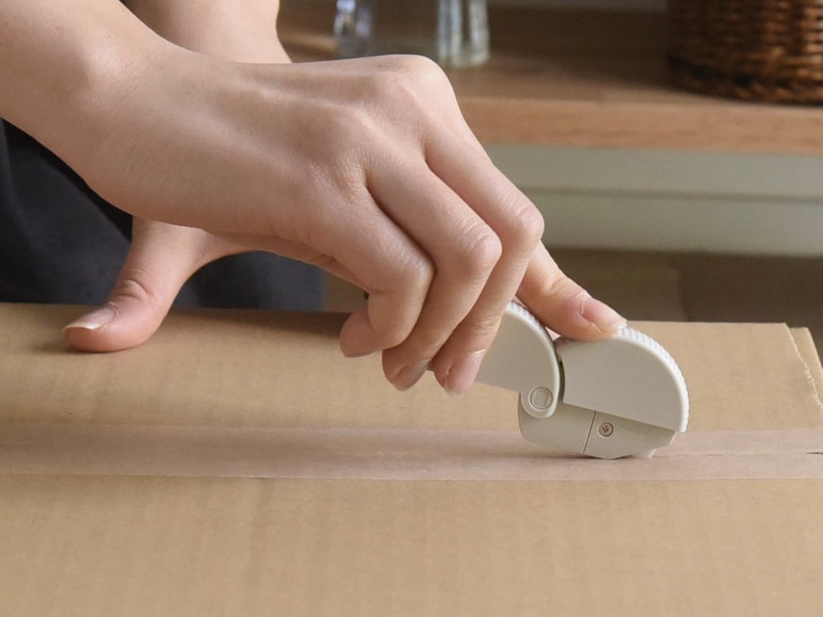 これ知ってる？一度使ったら手放せない『隠れ名品ステーショナリー』5選