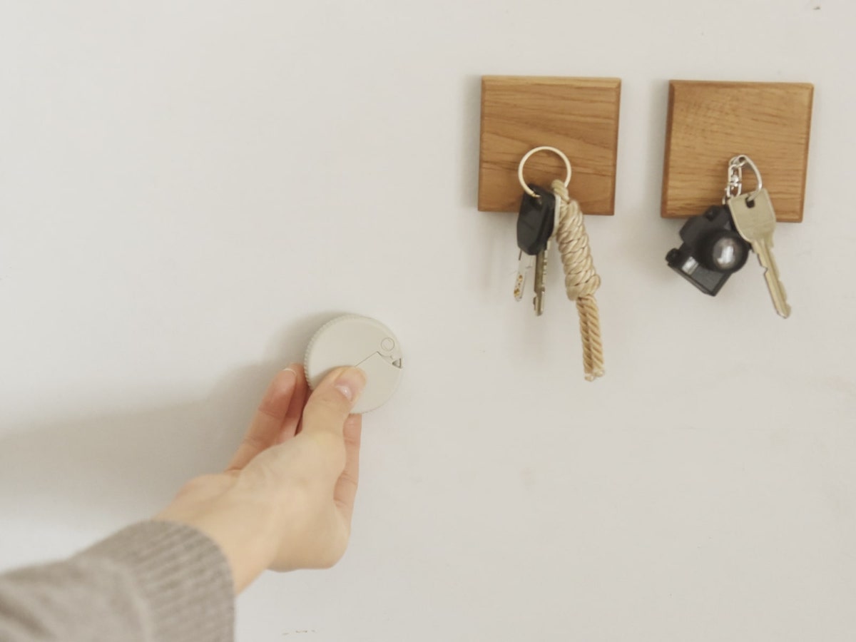 これ知ってる？一度使ったら手放せない『隠れ名品ステーショナリー』5選