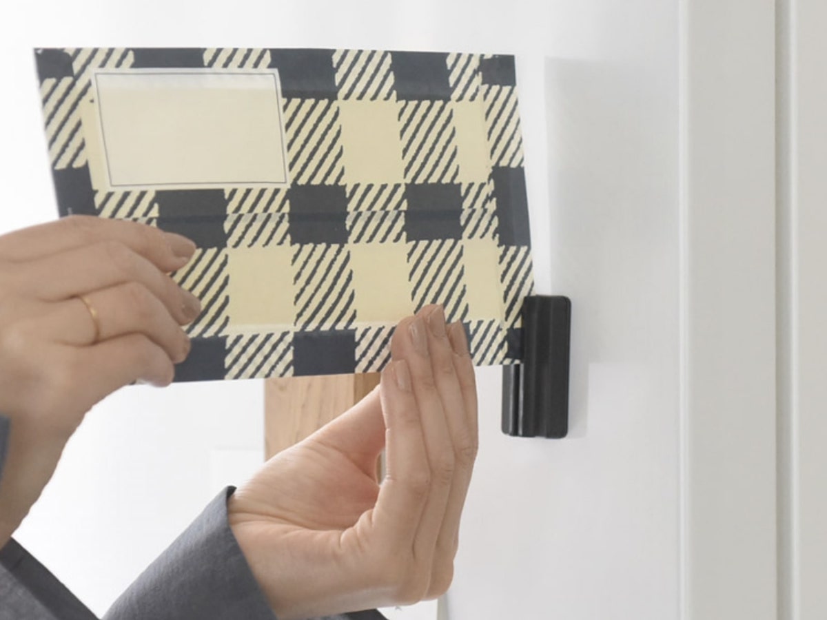 これ知ってる？一度使ったら手放せない『隠れ名品ステーショナリー』5選