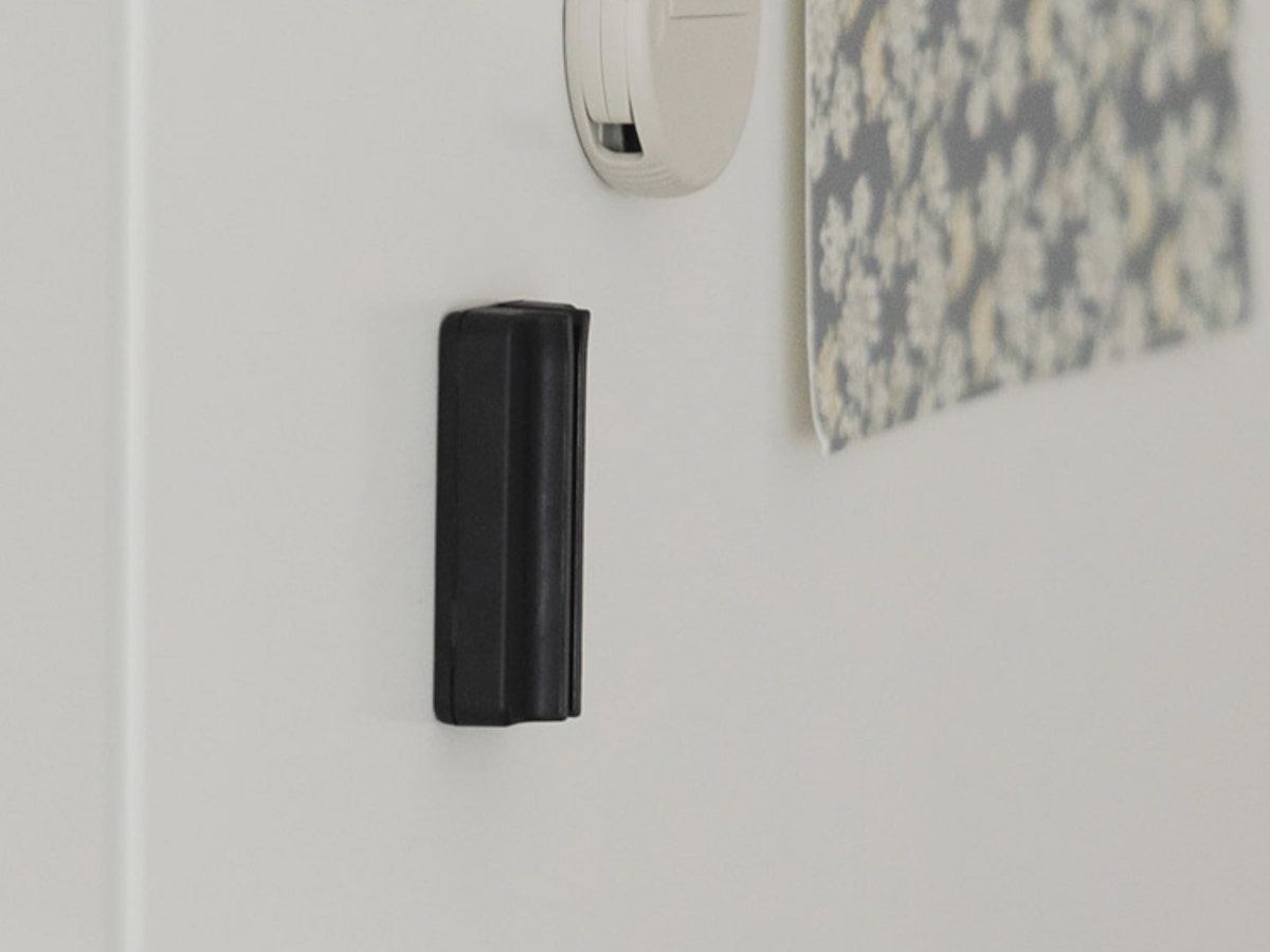 これ知ってる？一度使ったら手放せない『隠れ名品ステーショナリー』5選