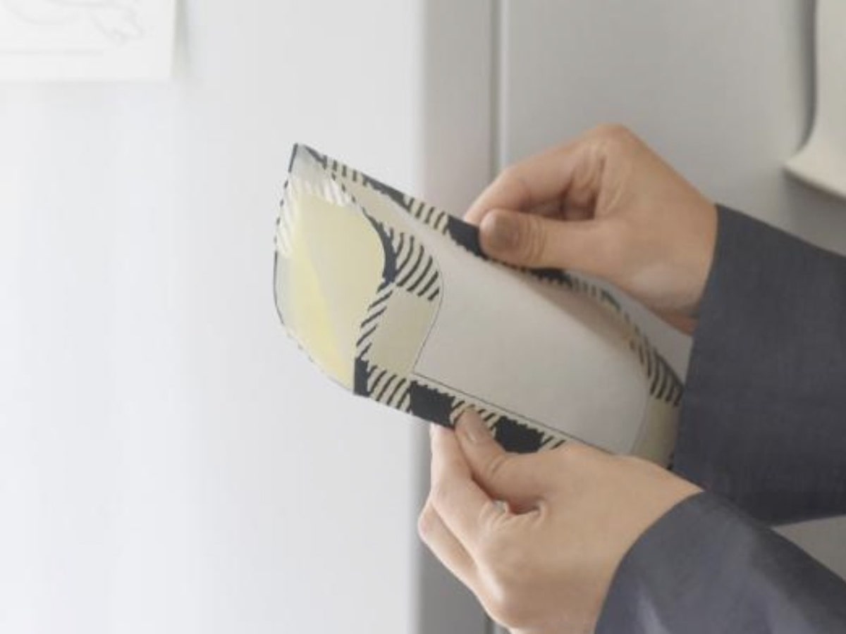 これ知ってる？一度使ったら手放せない『隠れ名品ステーショナリー』5選