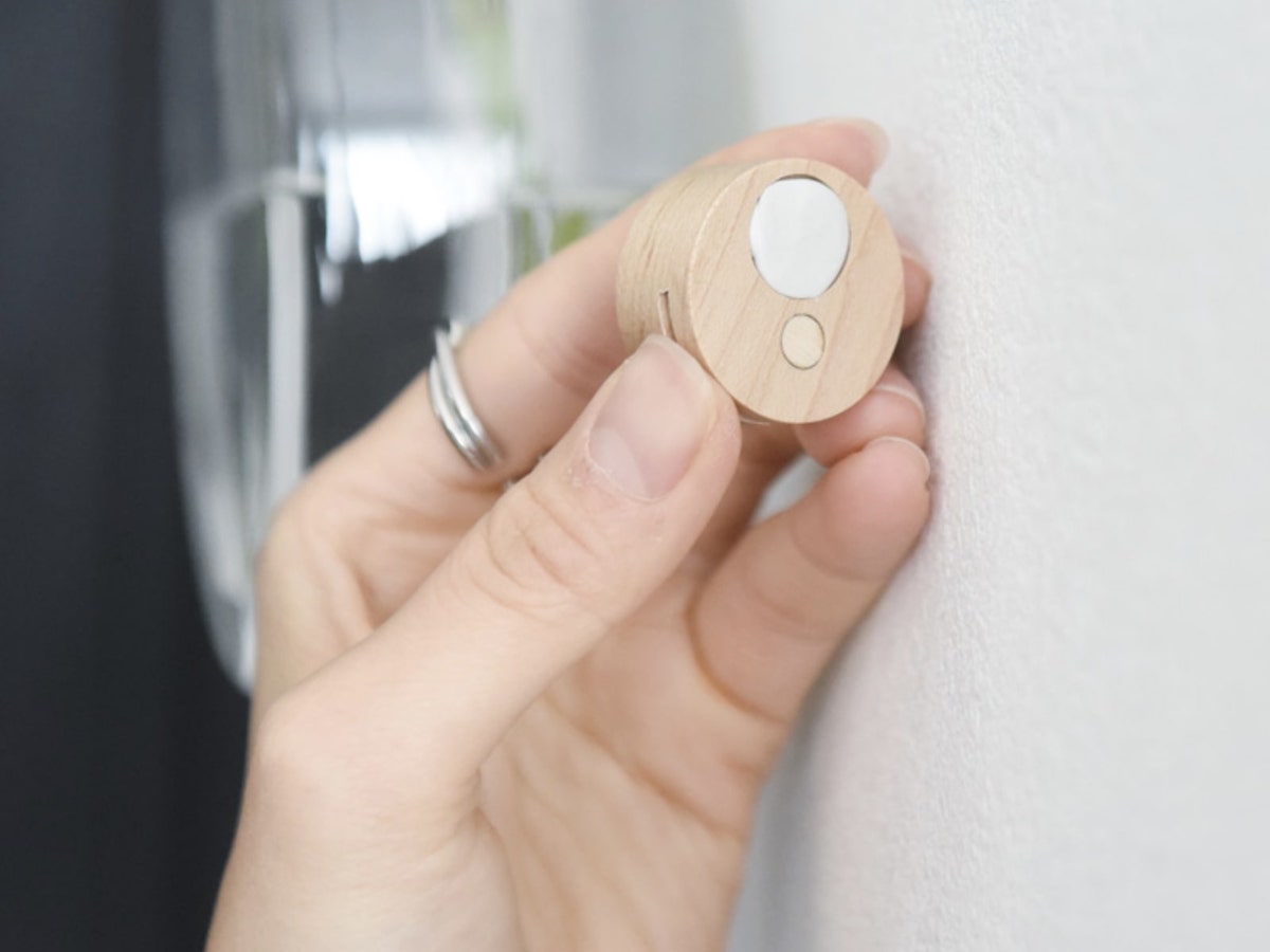 これ知ってる？一度使ったら手放せない『隠れ名品ステーショナリー』5選