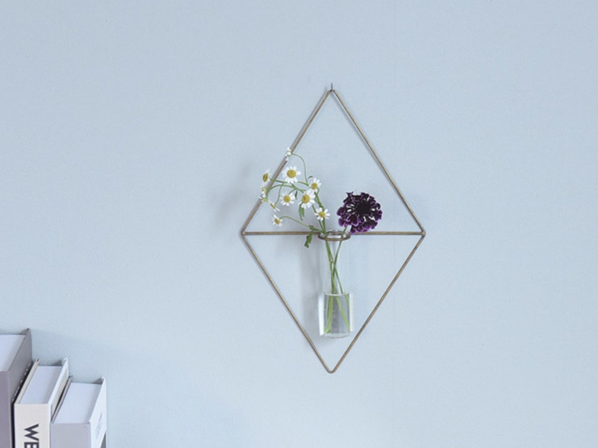 これ知ってる？一度使ったら手放せない『隠れ名品ステーショナリー』5選