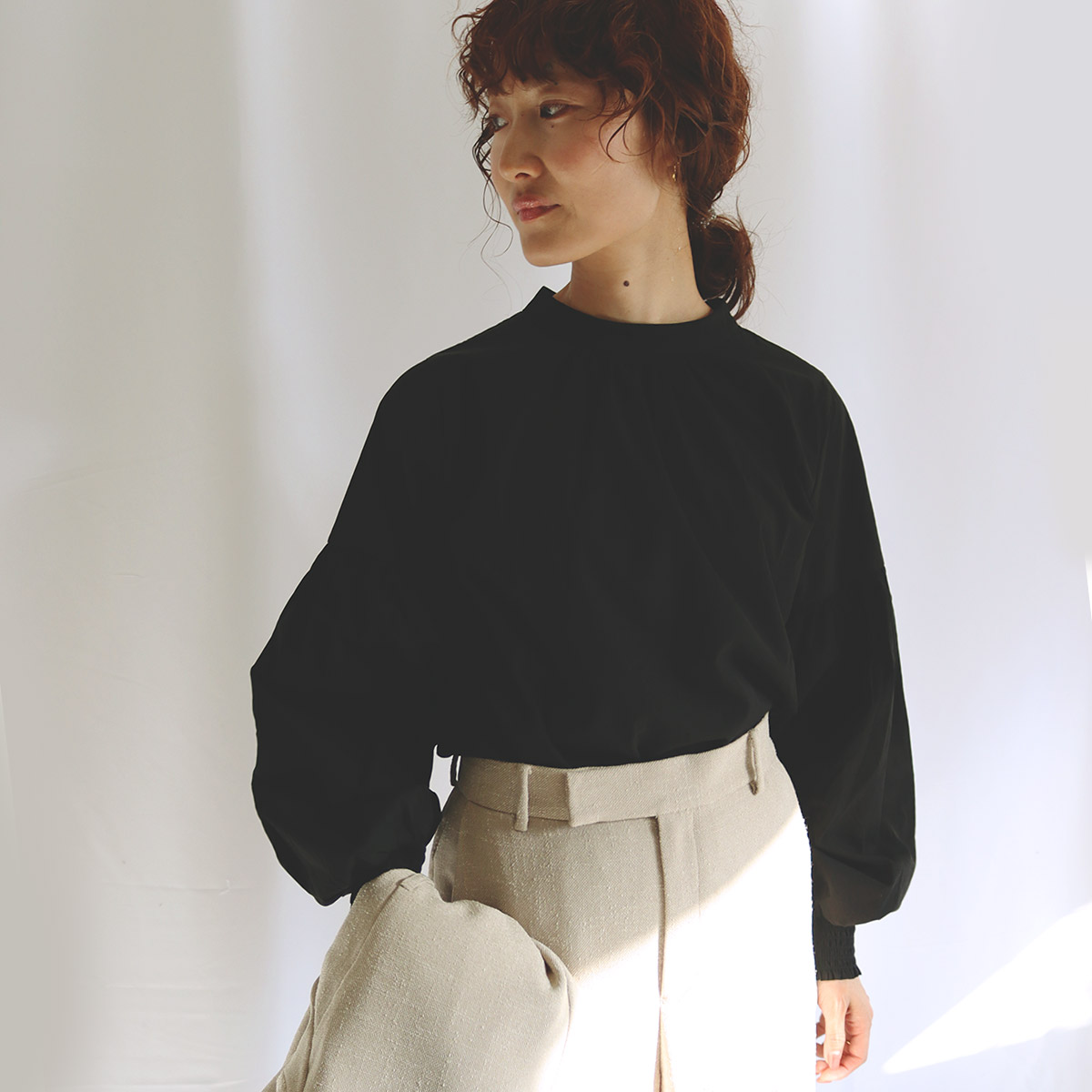 【ハレの日ファッション】ママスタッフが大集合！“その後も”目線を大切にしながら選ぶ、アンジェのフォーマルウェア