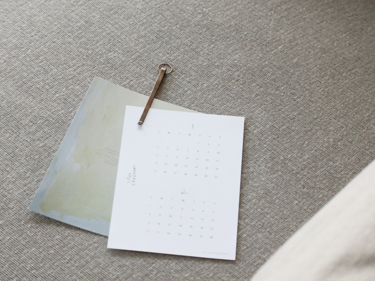 「雰囲気のある部屋」の第一歩に、ヴィンテージライクなディスプレイはいかが？