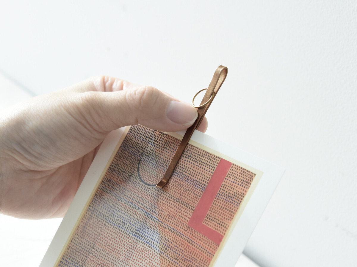 「雰囲気のある部屋」の第一歩に、ヴィンテージライクなディスプレイはいかが？