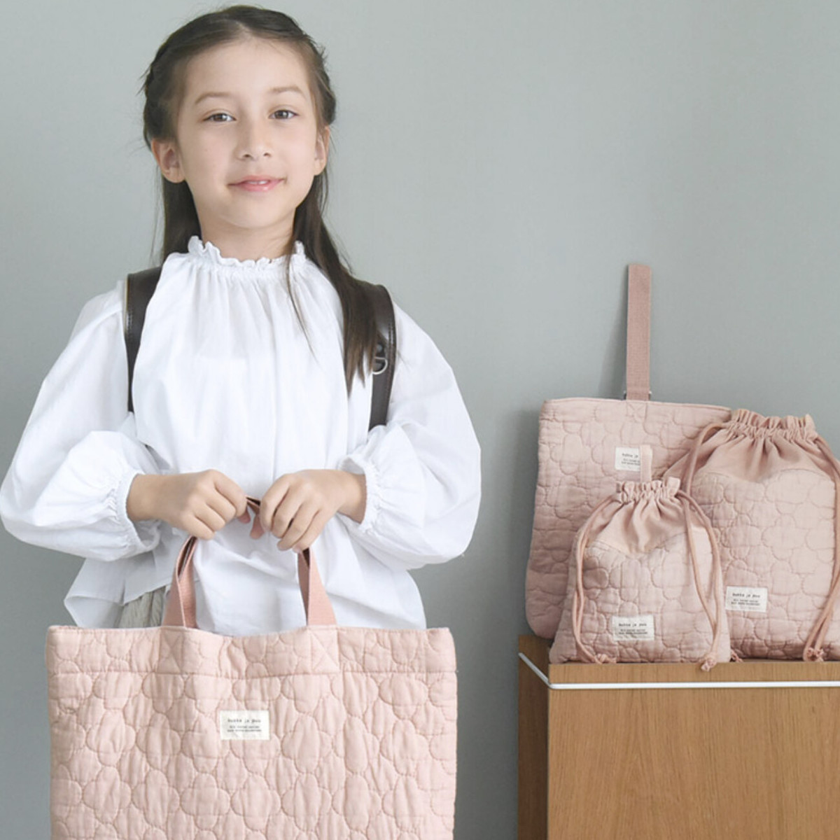 みんなが選んだ入園入学グッズ2026！インスタグラマーさん4名に聞きました