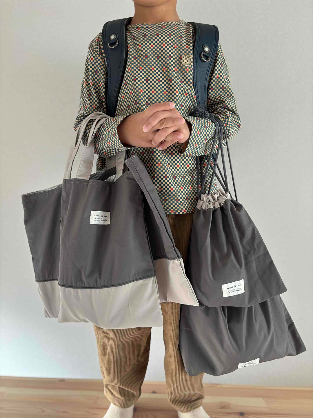 みんなが選んだ入園入学グッズ2026！インスタグラマーさん4名に聞きました