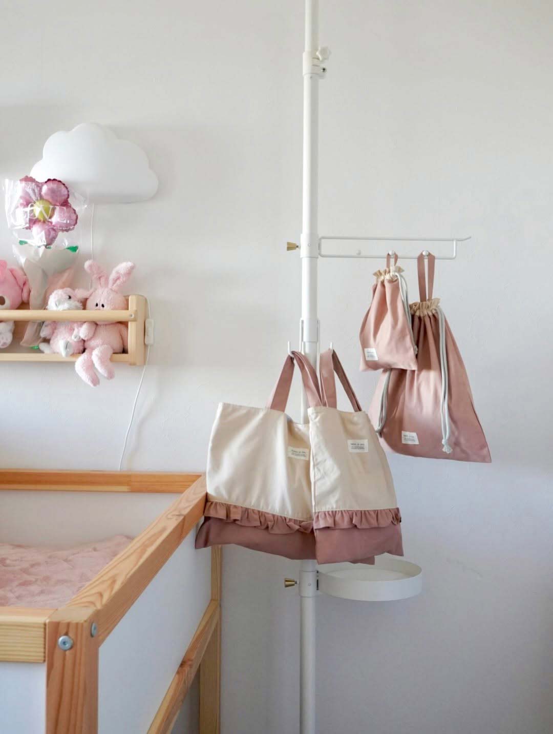 みんなが選んだ入園入学グッズ2026！インスタグラマーさん4名に聞きました